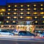 Hotel Triangle