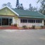 Little Woods Inn