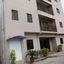 Ed Scob Suites Limited