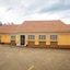 Starlight Hotel Mbale