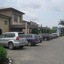Axari Hotel & Suites