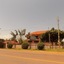 Entebbe Travelle'rs Inn