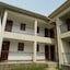 Kalya Courts Hotel