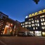 Arirang Hotel