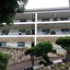 Zebra Hotel