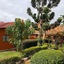Phenicia Motel