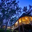 Parkview Safari Lodge