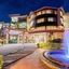 Mbale Resort Hotel