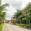Lake View Resort Hotel