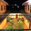 Westend Motel