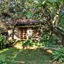 Gately Inn Entebbe