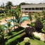 Hotel Brovad Masaka