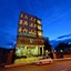Uct Taunggyi Hotel