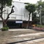 BaobaBed Hostel