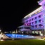 Royal Hinthar Hotel