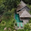 Namkat Yorla Pa Resort