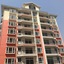 Chateau Towers Hotel Apartment