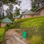 Crater Bay Cottages
