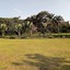 Philo Leisure Gardens