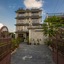 Hotel Pokhara View