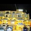Hotel Grand Shambala