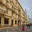 Royal Suite Apartment On Nizami Street