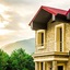Marxal Resort & Spa