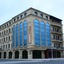 Joyy Hotel & Spa