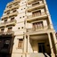 Travel Hotel