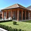Sheki Park