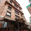 Apsara Boutique Hotel