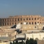 Hotel Julius