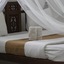 Safari Lodge Hotel
