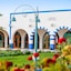 Shems Holiday Village & Aquapark