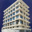 Florida Executive Inn