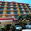 Tiffany Diamond Hotels- Mtwara