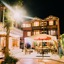 Las Tholas Hotel