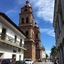 Cosmopolitano Hotel Boutique