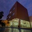 Sirari Suites Hotel