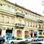 La Casa Sahil Hotel