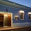 Hotel Casa Bella