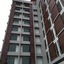 Victoria Palace Hotel
