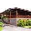 Popa Garden Resort