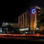 Hotel G Yangon