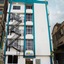 Hotel Sunny Mandalay