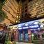 Sakura Princess Hotel