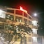 Bh Hotel