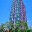Myat Nan Yone Hotel