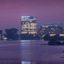 Lotte Hotel Yangon