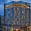 The Link 78 Mandalay Boutique Hotel